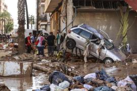 'Dana', elegit neologisme de l'any 2024