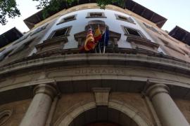 Les Balears lidera la taxa de dones víctimes de violència de gènere, més de 35 víctimes per cada 10.000 habitants