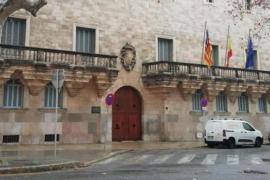 Un alemany acusat d’agressió sexual a una britànica a Magaluf no es presenta al judici i acorden una ordre internacional de detenció