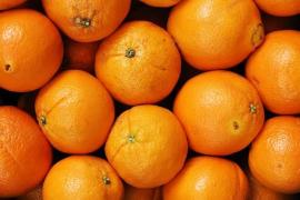 Les Balears detecten vuit productes hortofructícoles a la venda amb fitosanitaris no autoritzats a la UE