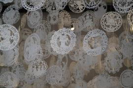 Les neules calades de Mallorca, protegides oficialment