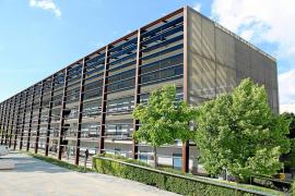 Quatre empreses del programa d’emprenedoria tecnològica de la Fundació Bit figuren entre les 100 millors start-ups de l'Estat