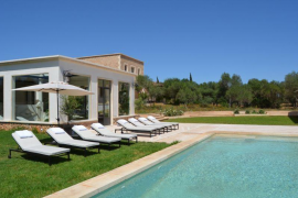 Davant la proposta d’avantprojecte que ha llançat el Govern, el GOB demana una moratòria immediata de la comercialització de cases i pisos turístics.