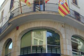 Manacor sol·licita 328.975 € al Govern d’Espanya per a fer front a algunes de les pèrdues ocasionades per la DANA