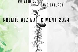 Margalida Prohens, Rafel Nadal i Avícola Ballester, entre els candidats als Premis Ciment del GOB