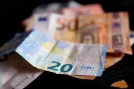 CCOO Illes Balears: «Condonar el deute autonòmic és una condició necessària però no suficient»