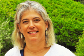 Més per Marratxí crítica «l’actitud i poca voluntat» del batle de defensar els interessos dels ciutadans davant d’Aena