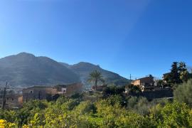 La Vall rep 281.545 euros per recuperar elements etnològics i el paisatge agrícola