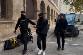 Isaac Hernández Rubio