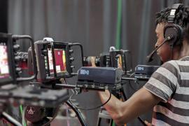 L’ICIB subvenciona 47 projectes amb un ajut a la modernització, la innovació i el desenvolupament tecnològic de les indústries culturals