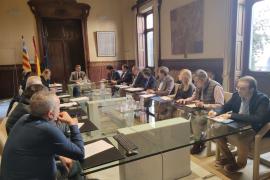 El Consell Assessor Fiscal de les Illes Balears estrena web de consultes tributàries