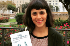 Fotografia: VilaWeb.