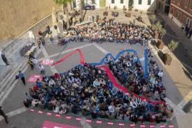 C:\DCIM\100GOPRO\GOPR0575.GPR