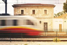 Les Balears reclamaran que l’ajuda estatal al transport públic «cobreixi el cost real» de la gratuïtat