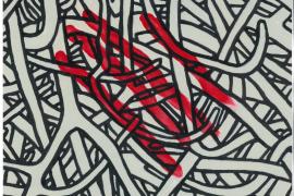 Manifest de l'OCB per la Diada de Mallorca 2024