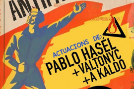 Deu recomanacions per gaudir del cap de setmana