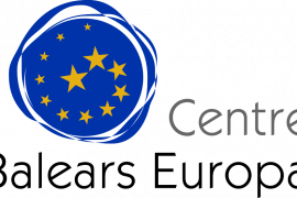 El CBE aclareix i rectifica la pujada de l'1% del salari a la seva directora