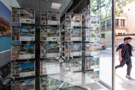 Tomàs Moyà - Europa Press