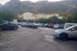 Els nous horaris d’ORA entren en vigor.