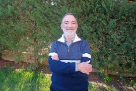 «A dia d’avui l’Obra Cultural Balear es troba en un bon moment»