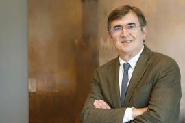 Polítics i societat civil recorden i homenatgen Francesc Antich