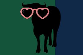 ‘Educació i cultura’, la nova peça de petit teatre quotidià de Joan Guasp