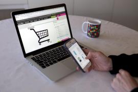 Consubal celebra el reglament europeu que iguala els costos de les transferències instantànies a les ordinàries