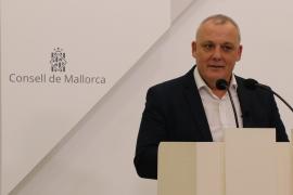 MÉS proposa crear una xarxa insular de meteorologia que ajudi els municipis a millorar la gestió d’inundacions, pluges intenses o onades de calor