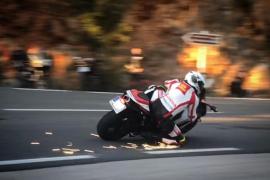 La Mancomunitat Serra de Tramuntana compra material per controlar el renou excessiu a les carreteres