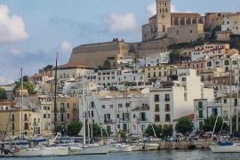 L'Ajuntament d'Eivissa sanciona amb més de 100.000 euros a un promotor per infraccions urbanístiques