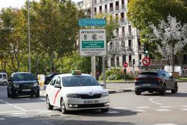 Marta Fernández Jara