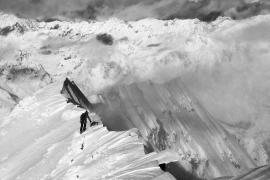 Els Possets. Tomeu Rubí