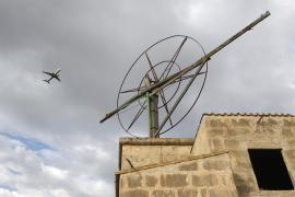 Isaac Buj - Europa Press