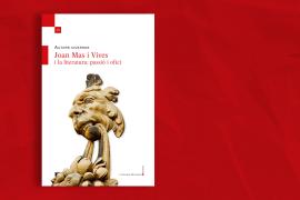 Presenten un llibre d’homenatge al doctor Joan Mas i Vives