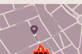 L'Assaig dels Goigs i ximbombada de Manacor comptarà amb control d'aforament per motius de seguretat