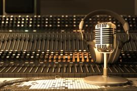 Les ràdios musicals de Catalunya hauran d’emetre un 25% de les cançons en català