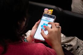 La gran final de la segona Lliga del Paraulògic es farà el 25 de gener al Teatre Poliorama