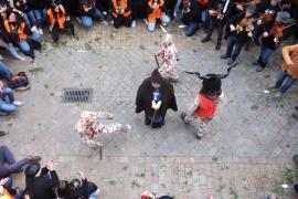 Isaac Buj - Europa Press