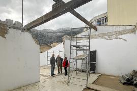 Una nova Creu Roja que prestarà un millor servei