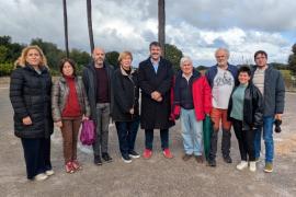 Més per Mallorca celebra l’acord amb el Govern per impedir les macrogranges de gallines a les Illes Balears