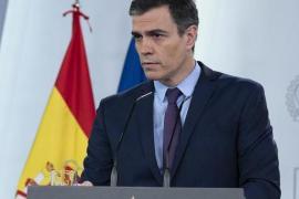 El funcionariat de les Balears perd entre 600 i 1.100 euros anuals amb els acords retributius entre el Govern espanyol, CCOO i UGT