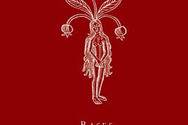 Inca convoca una nova edició dels Premis Literaris Pare Colom