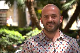 Més per Palma exigeix la retirada del Premi Ciutat de Palma de Gastronomia atorgat a una empresa acusada d’explotació laboral