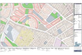 Més per Palma: «La irresponsabilitat i la deixadesa del PP posa en perill el patrimoni arquitectònic de Palma»