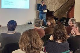 L'Ajuntament de Manacor impulsa la creació del Consell Municipal de Cultura