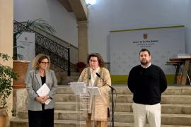 La majoria dels joves de les Balears viu amb els pares i deixa l'habitatge familiar a partir dels 30 anys