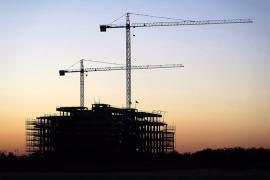 La compra d'un habitatge a les Balears suposa avui un esforç mitjà de 158.000 euros més que fa cinc anys