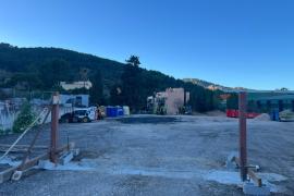 Sóller 2010 posarà més de 100 contenidors nous de reciclatge