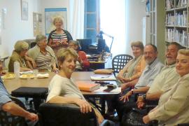 Més de dos anys per tornar a les Escolàpies