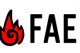 El Front Anticapitalista Estudiantil es constituí aquest passat 9 de desembre.